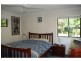 4 Garthowen Avenue, Lane Cove NSW 2066