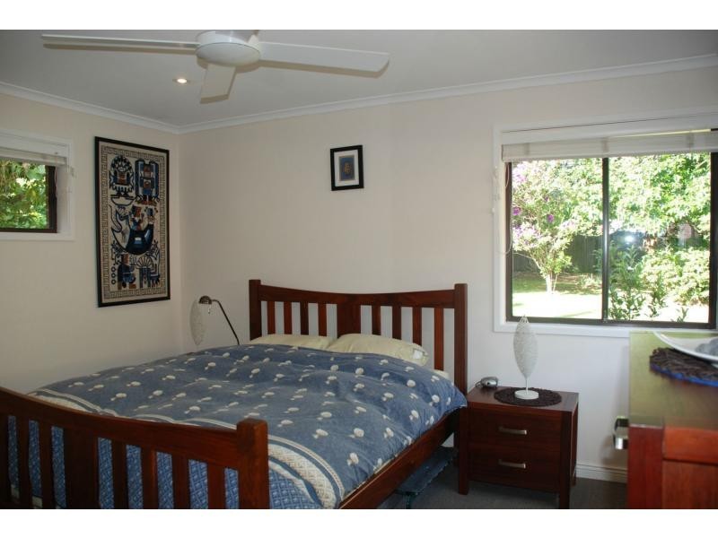 4 Garthowen Avenue, Lane Cove NSW 2066