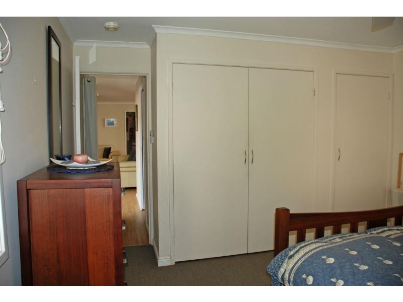 4 Garthowen Avenue, Lane Cove NSW 2066