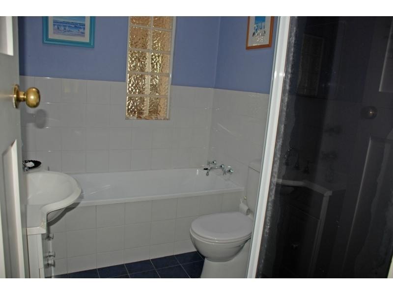 4 Garthowen Avenue, Lane Cove NSW 2066