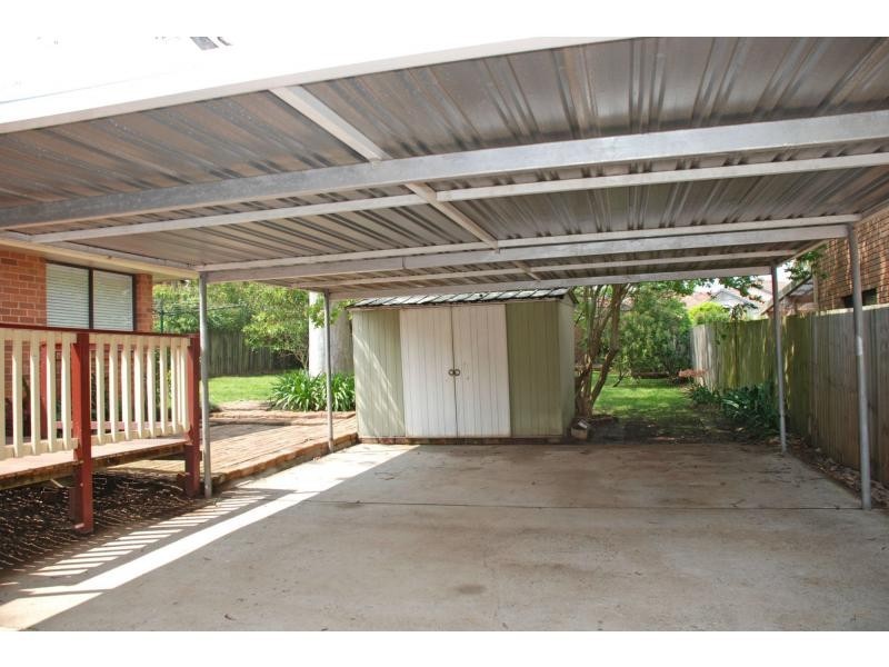 4 Garthowen Avenue, Lane Cove NSW 2066