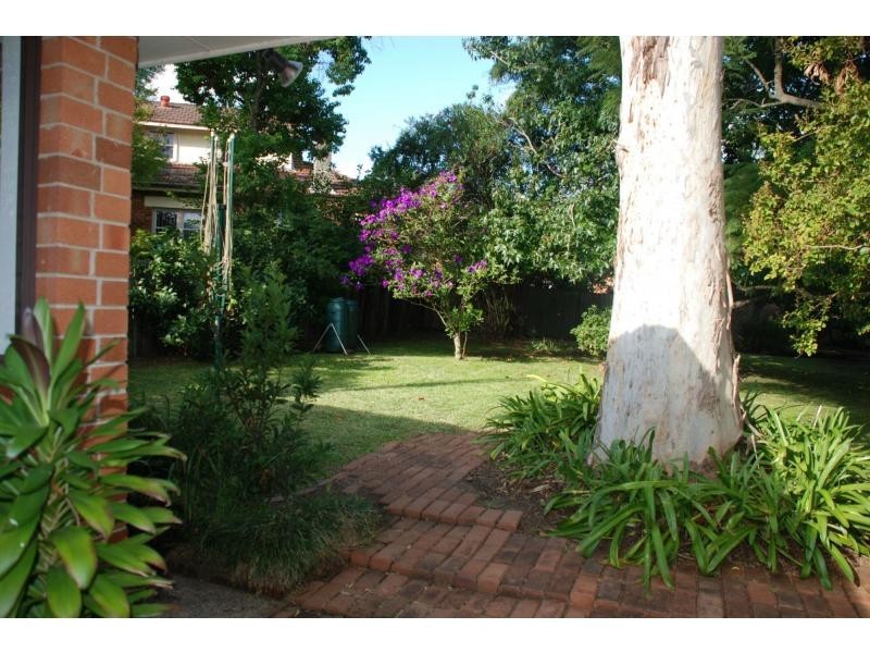 4 Garthowen Avenue, Lane Cove NSW 2066