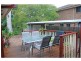 4 Garthowen Avenue, Lane Cove NSW 2066
