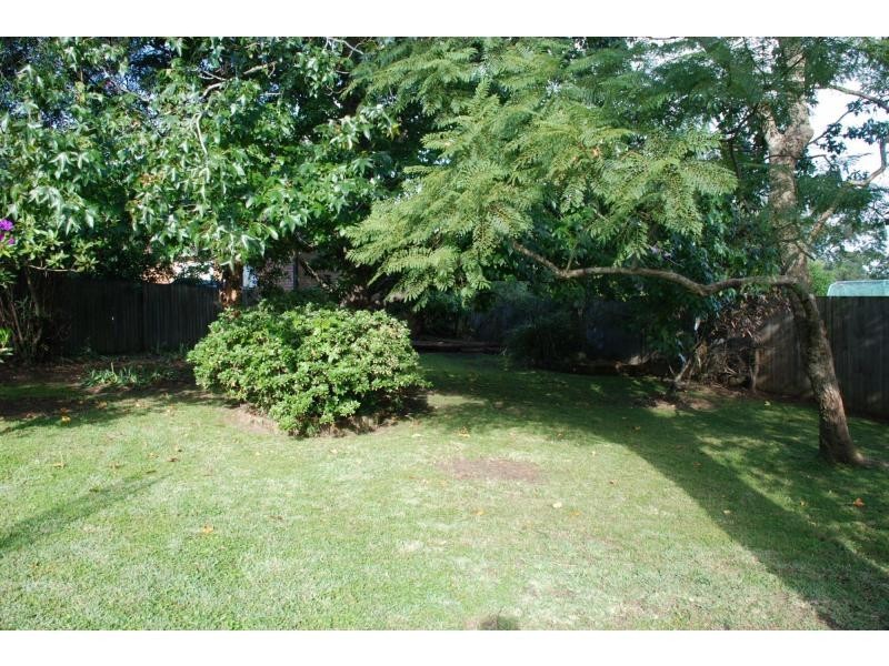 4 Garthowen Avenue, Lane Cove NSW 2066