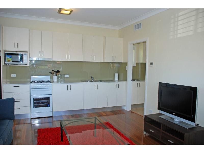 54a Marguerette Street, Ermington NSW 2115