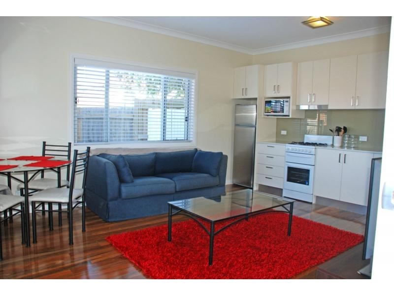 54a Marguerette Street, Ermington NSW 2115