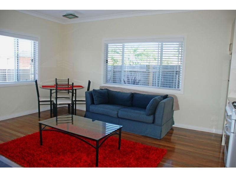 54a Marguerette Street, Ermington NSW 2115