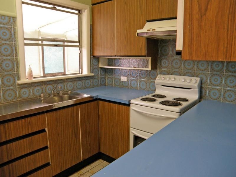 29 Federal Road, West Ryde NSW 2114