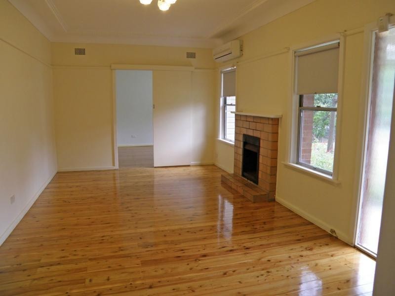 29 Federal Road, West Ryde NSW 2114