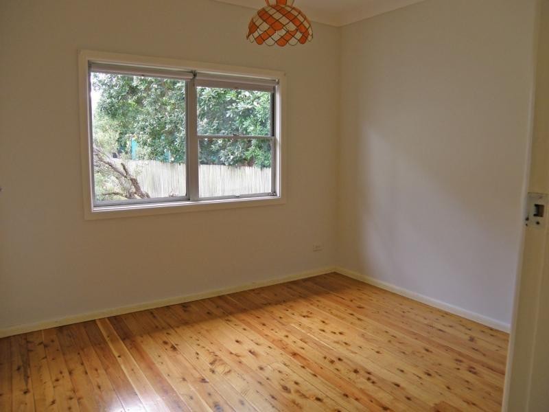 29 Federal Road, West Ryde NSW 2114