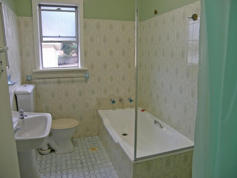 29 Federal Road, West Ryde NSW 2114