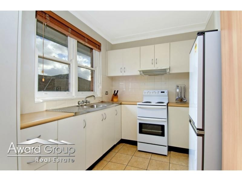 9/236 Blaxland Road, Ryde NSW 2112