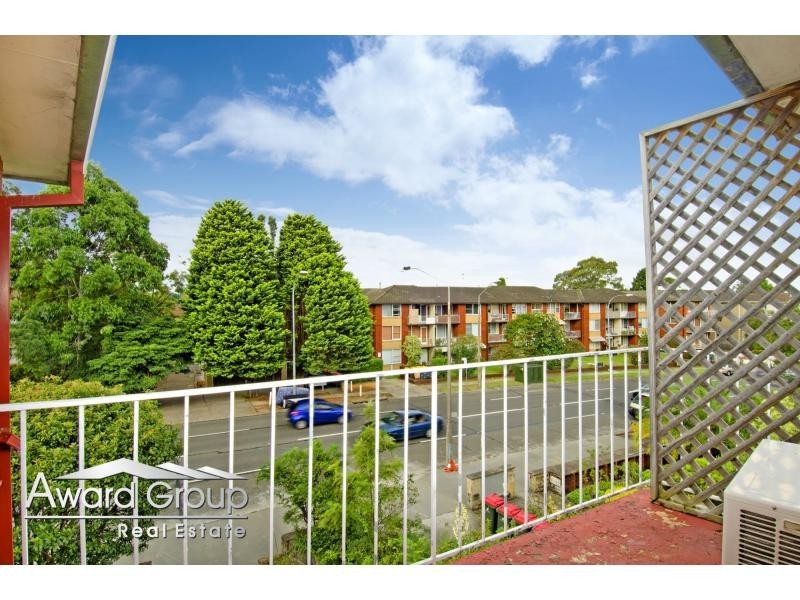 9/236 Blaxland Road, Ryde NSW 2112