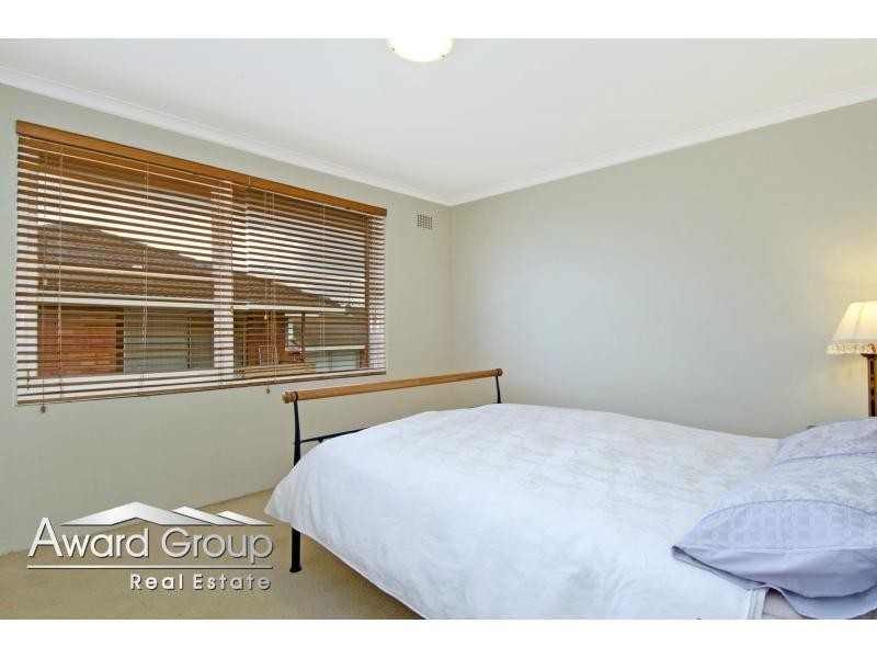 9/236 Blaxland Road, Ryde NSW 2112