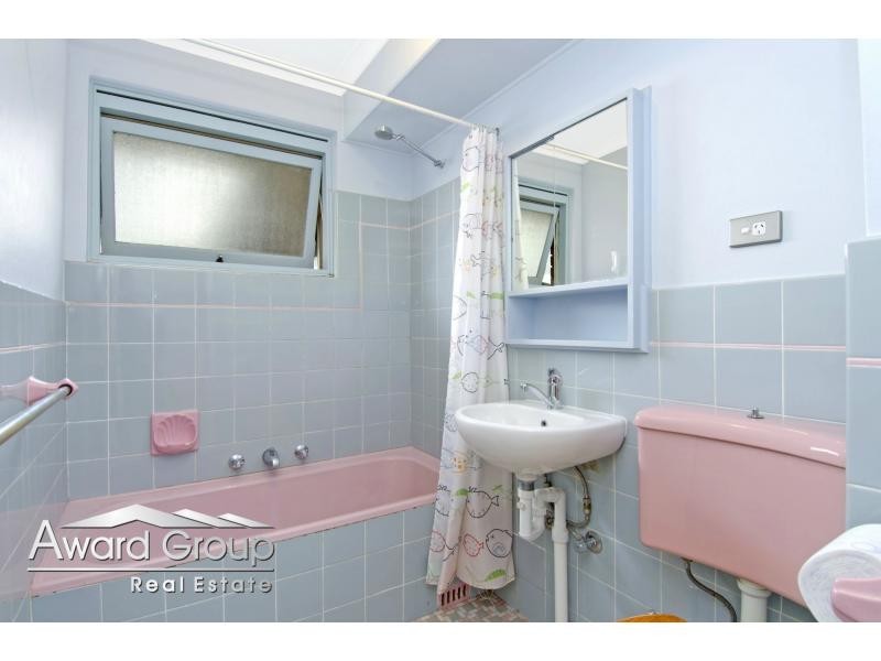 9/236 Blaxland Road, Ryde NSW 2112