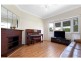 10 Wentworth Street, Ermington NSW 2115