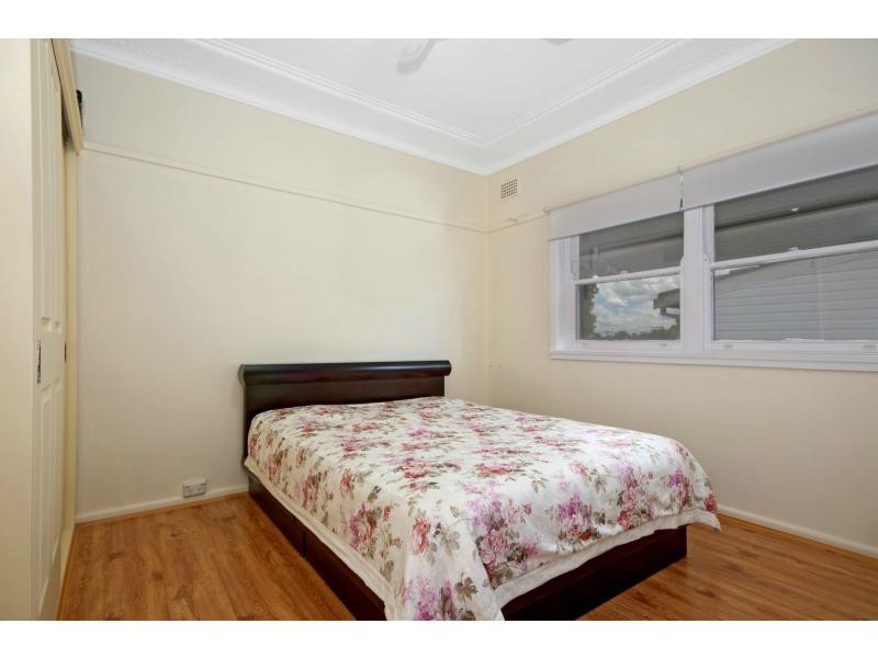 10 Wentworth Street, Ermington NSW 2115