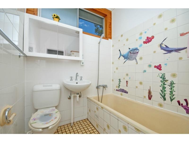 10 Wentworth Street, Ermington NSW 2115