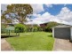 10 Wentworth Street, Ermington NSW 2115