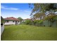 10 Wentworth Street, Ermington NSW 2115