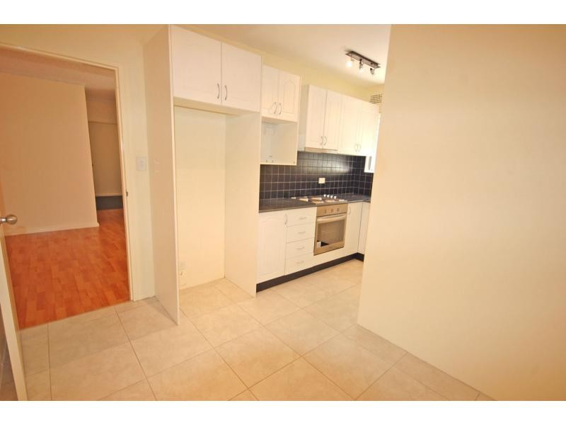 4/3 Dunlop Street, North Parramatta NSW 2151