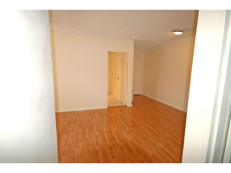 4/3 Dunlop Street, North Parramatta NSW 2151