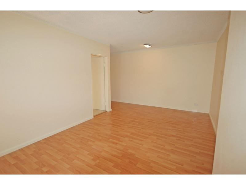 4/3 Dunlop Street, North Parramatta NSW 2151