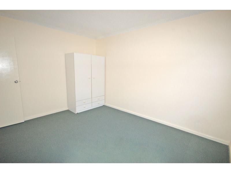 4/3 Dunlop Street, North Parramatta NSW 2151