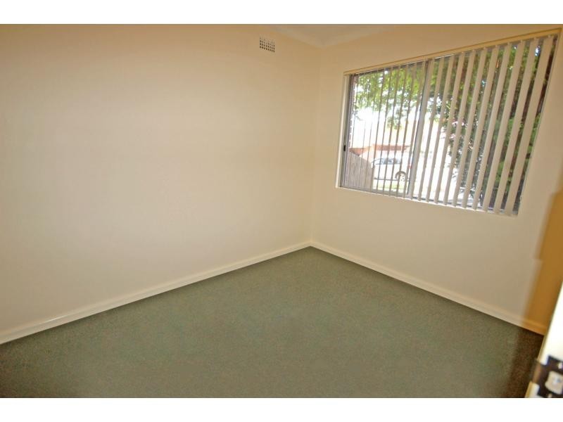 4/3 Dunlop Street, North Parramatta NSW 2151