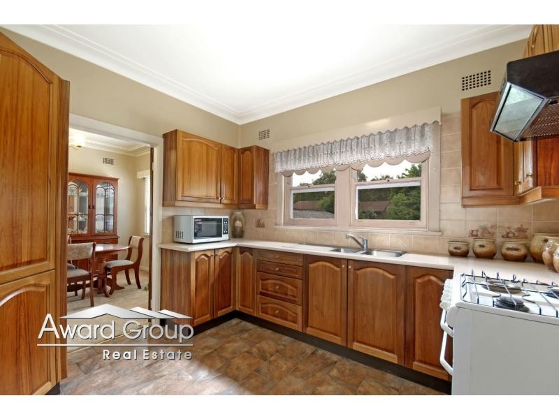 25 Wattle Street, Rydalmere NSW 2116