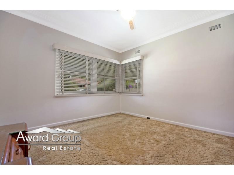 25 Wattle Street, Rydalmere NSW 2116