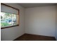 5/88 Station Street, West Ryde NSW 2114