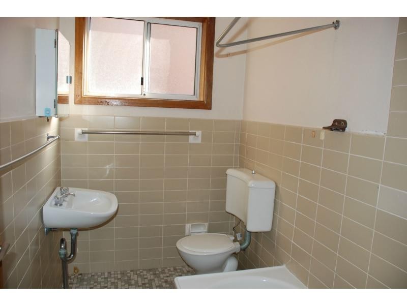 5/88 Station Street, West Ryde NSW 2114