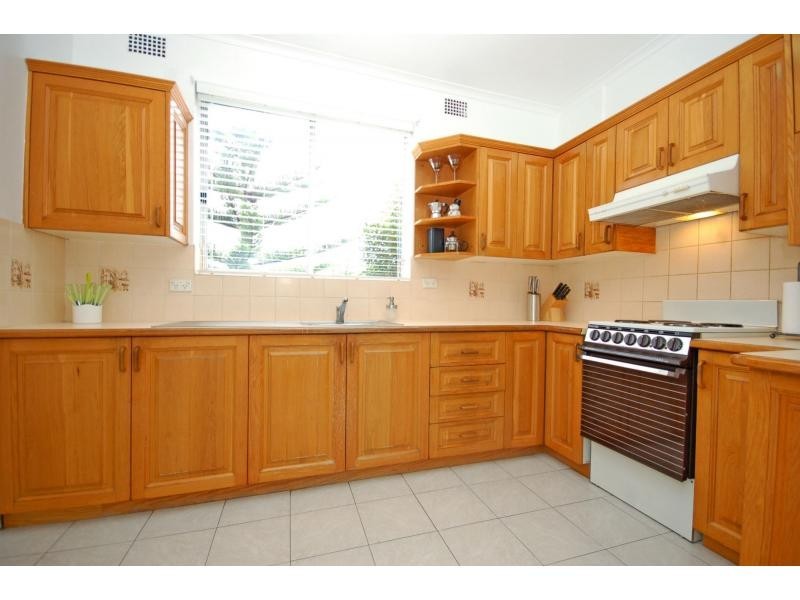 10/20b Gaza Road, West Ryde NSW 2114