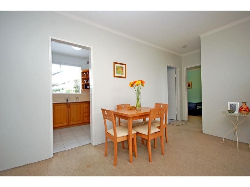 10/20b Gaza Road, West Ryde NSW 2114