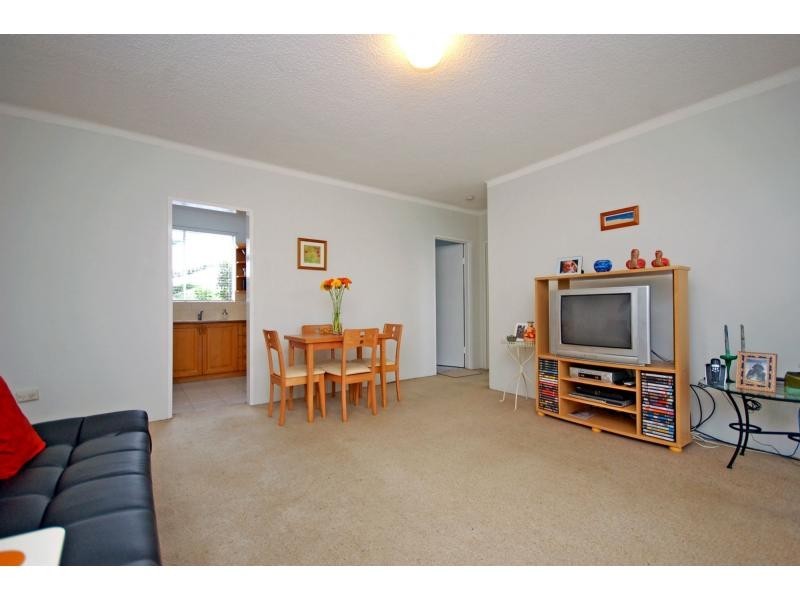 10/20b Gaza Road, West Ryde NSW 2114