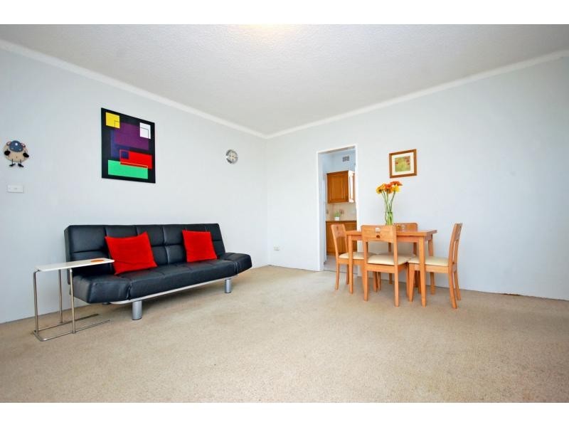 10/20b Gaza Road, West Ryde NSW 2114