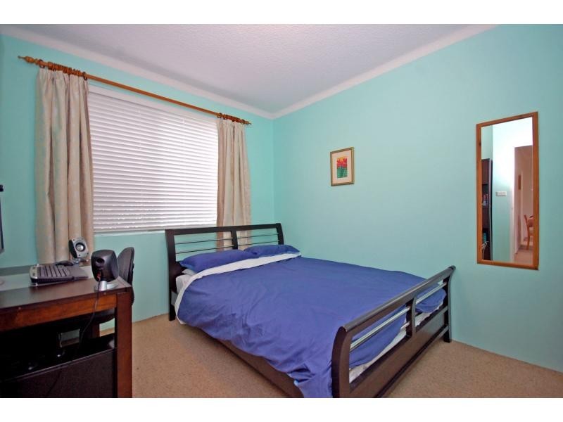 10/20b Gaza Road, West Ryde NSW 2114