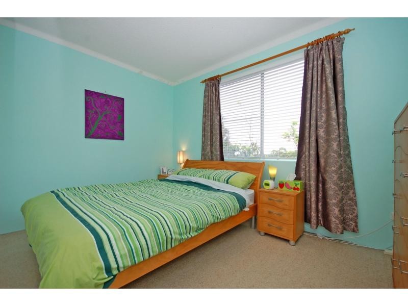 10/20b Gaza Road, West Ryde NSW 2114