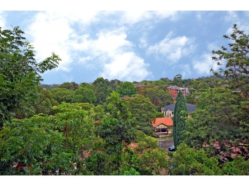 10/20b Gaza Road, West Ryde NSW 2114