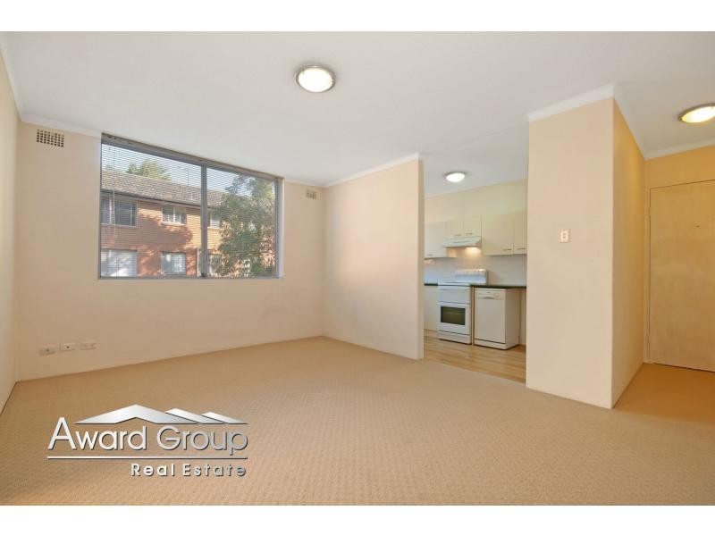 3/2 Adelaide Street, West Ryde NSW 2114