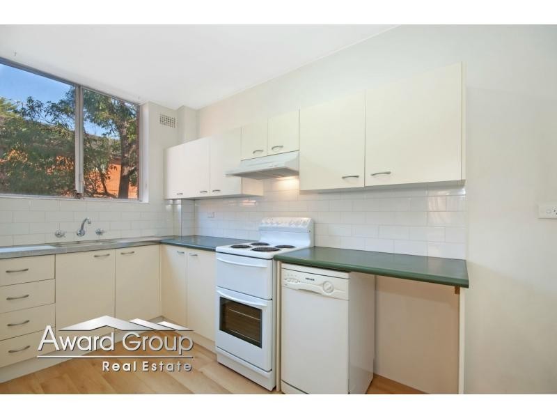 3/2 Adelaide Street, West Ryde NSW 2114