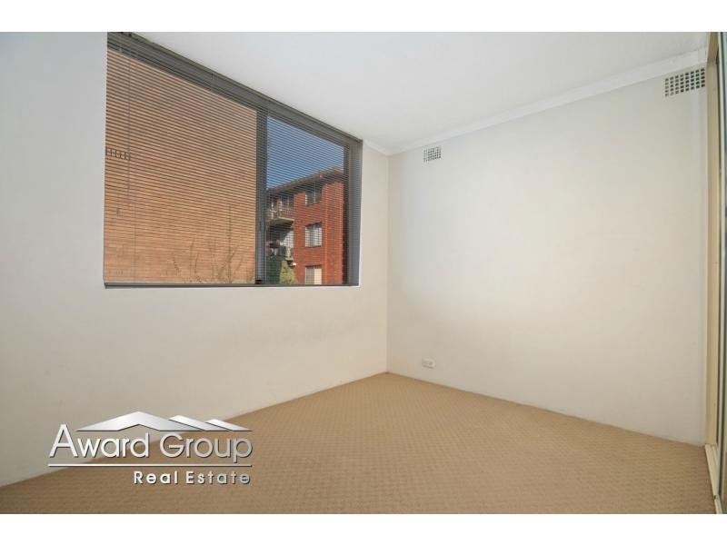 3/2 Adelaide Street, West Ryde NSW 2114