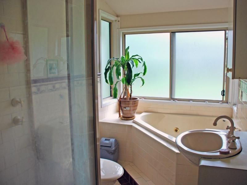 66 Supply Street, Dundas NSW 2117