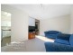 13/28 Station Street, West Ryde NSW 2114