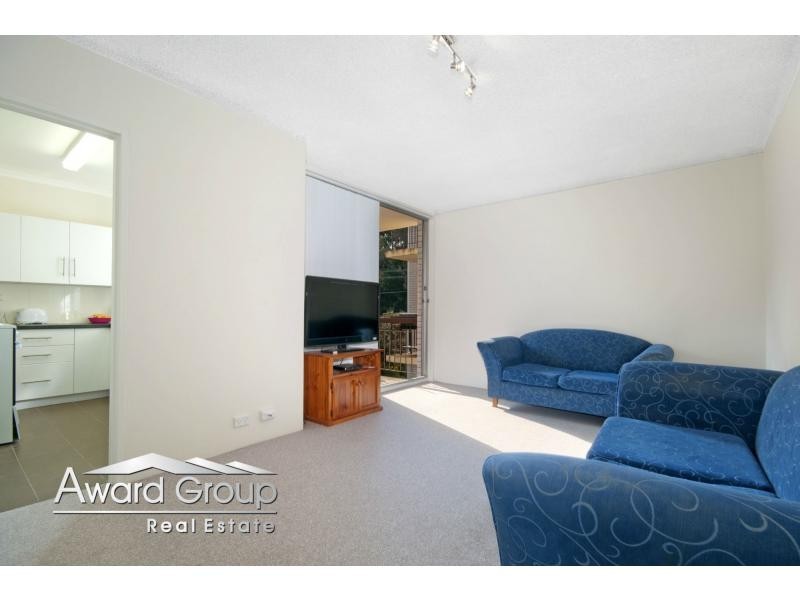 13/28 Station Street, West Ryde NSW 2114