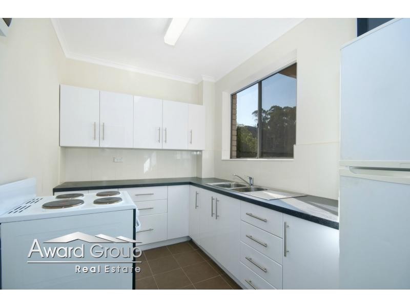 13/28 Station Street, West Ryde NSW 2114
