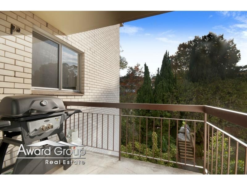 13/28 Station Street, West Ryde NSW 2114