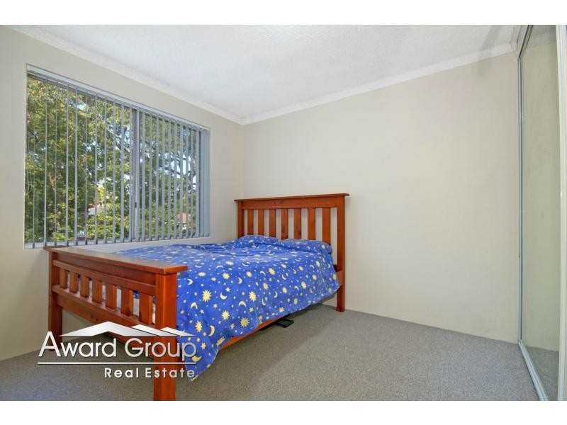 13/28 Station Street, West Ryde NSW 2114
