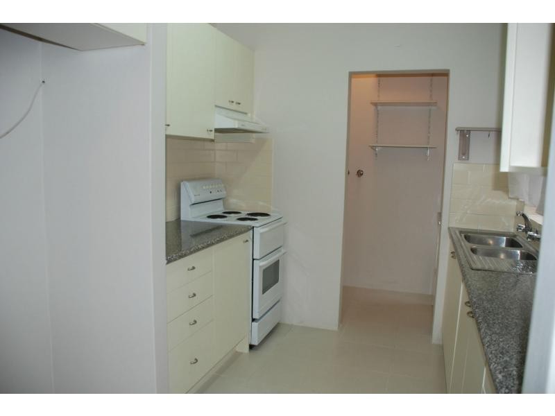 9/75-77 Anzac Avenue, West Ryde NSW 2114